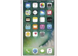 Apple iPhone 6s 128 GB International Warranty Unlocked Cellphone - Retail Packaging (Rose Gold)