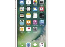 Apple iPhone 6s 16GB 4G Pink