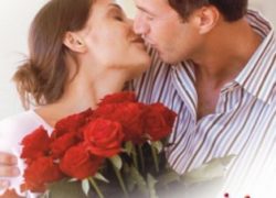 Saint-Valentin (Harlequin Coup de Coeur) (French Edition)