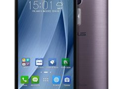 ASUS ZenFone 2 (ZE551ML)4G LTE 5.5 inch Phablet Smartphone(4GB+32GB) US Plug with Intel 64bit 1.8GHz 13.0MP Rear Camera