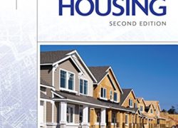 The Encyclopedia of Housing, Second Edition