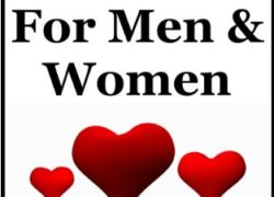 Romantic Gift Ideas For Men and Women-Gift Ideas For Anniversaries, Valentines Day, Christmas, Birthdays and Special Occasions (Gift Ideas & Relationship Advice Books)