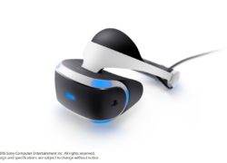 PlayStation VR Launch Bundle 2 Items:VR Launch Bundle,PlayStation 4 Slim 500GB Console - Uncharted 4