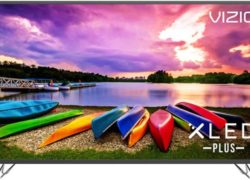 VIZIO M70-E3 70" 4K Ultra HD Smart Led Television (2017)