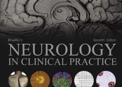 Bradley's Neurology in Clinical Practice