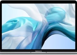 Apple MQD32 / MQD32LL/A MQD32 MacBook Air 13.3 Intel Core i5, 8GB, 128GB, macOS Sierra Laptop