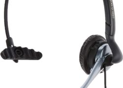 Plantronics - CT14 Replacement Headset