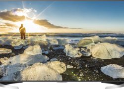 Sharp  LC-60UD27U 60-Inch Aquos 4K Ultra HD 2160p 120Hz Smart LED TV