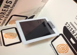 Apple iPad 2 with Wi-Fi 16GB White | MC989LL/A