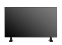 LG 42LT55A 42-Inch 1920 x 1080p Multi-Touch Signage Monitor