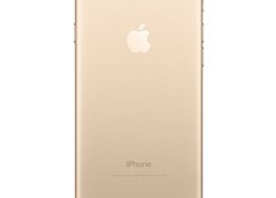 Apple iPhone 7 Unlocked Phone 32 GB - US Version (Gold)