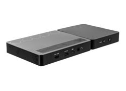 Celluon PicoPro Ultra-portable Laser HD Projector with Miracast or HDMI Connectivity