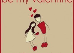 Be My Valentine... Dinner Date: Romantic Piano Music