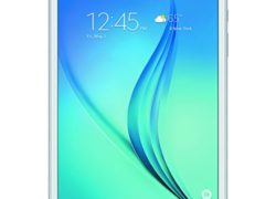 Samsung Galaxy Tab A Sm-t550 16 Gb Tablet - 9.7 - Plane To Line (pls) Switching - Wireless Lan - Q