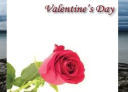 Valentine's Day by Valentine's Day Violin (2010-03-08)