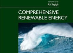 Comprehensive Renewable Energy