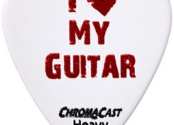 ChromaCast CC-HS-LG-12-Pack Picks