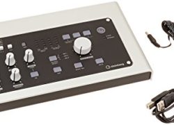 Steinberg UR28M Audio Interface