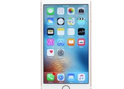 Apple iPhone 6s Plus a1687 16GB Rose Gold Smartphone GSM Unlocked (Certified Refurbished)