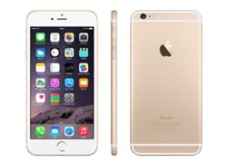 iPhone 6 Plus 16 GB Rogers