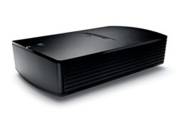 Bose Sound Touch SA-5 amplifier