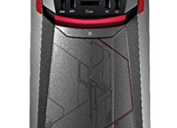 ASUS Oculus Certified Gaming Desktop G11CD-WS51,Core i5/GTX 970/8GB RAM/1TB, Windows 10