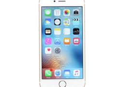 Apple iPhone 6s Plus a1687 16GB Gold Smartphone GSM Unlocked (Certified Refurbished)