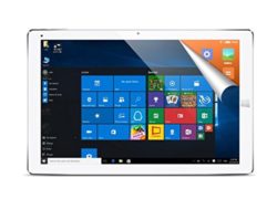 Cube iwork12 12.2 inch Tablet PC Dual Boot Windows10+Android5.1 Intel Atom x5-Z8300 64bit Quad Core CPU 4GB Ram 64GB Rom IPS 19201200 2.0MP+5.0MP Dual-cameras WiFi