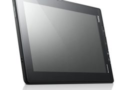 Imo Thinkpad Tablet Tegra2 1.0g/1g/16g/10.1/And3.1 1yr Warr No Rtn (vf)