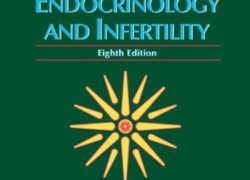 Clinical Gynecologic Endocrinology and Infertility