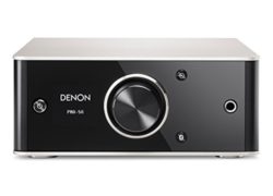 Denon PMA-50 Compact Digital Amplifier