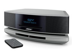 Bose Wave SoundTouch Music System IV