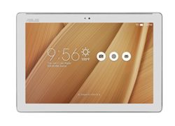 ASUS ZenPad Z300M-A2-GD 10.1" Touchscreen WXGA (1280800), IPS, 350 nits, MTK 8163 Quad-Core 1.3GHz, 2GB DDR3L, Rose Gold