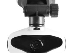 Mini Dash Cam Hd Dvr Sd Record Impact Sensor Sd Recorder