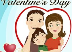 Kids Valentine Books: Children's Valentine's day book. Kevin's Valentine's Day: Valentine books for kids,valentines day books for kids, Valentine's day ... Book) (Valentine's day books Book 1)