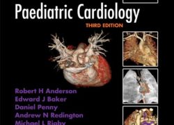 Paediatric Cardiology: Expert Consult - Online and Print