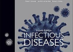 Infectious Diseases