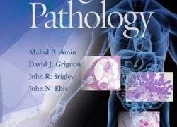 Urological Pathology