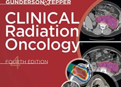 Clinical Radiation Oncology E-Book
