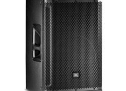 JBL SRX812P - 12" 2-Way