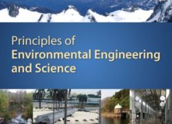 Principles of Environmental Engineering & Science