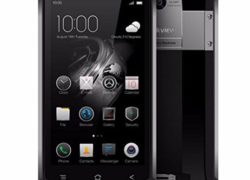 Original Blackview BV8000 Pro 4G Smartphone 5.0 inch FHD Long Duration IP68 WATER-PROOF Dustproof Dropproof MTK6757V Octa Core Android 7.0 6GB RAM 64GB ROM 16MP Waterproof IP68 Wifi GPS V(Gray edge)