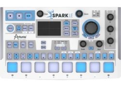 Arturia Spark LE