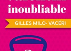 Une Saint-Valentin inoubliable (HQN) (French Edition)