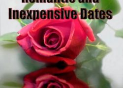 Valentine's Day: The Top 10 Most Romantic and Inexpensive Dates