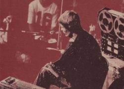 Still Valentines Day, 1969: Live At The Matrix, San Francisco