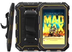 Industrail Rugged Android Tablet PC