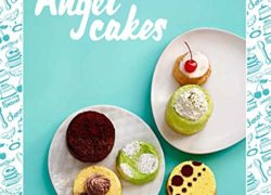 Angel cakes (Les Petits Basiques Mango)