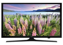 Samsung UN50J5200 50-Inch (49.5" Diag.) 1080p Smart LED TV (2015 Model)