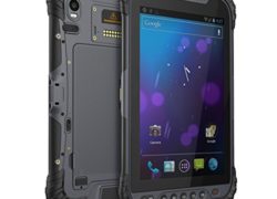 8 inch android 7.1 rugged tablet
